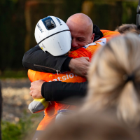 WK Veldrijden 2026 op zaterdag
