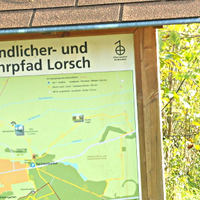 EK-parcours onder de loep
