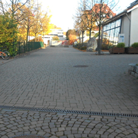 EK-parcours onder de loep