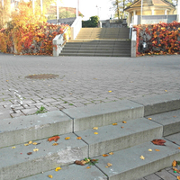 EK-parcours onder de loep