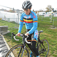 EK-parcours onder de loep