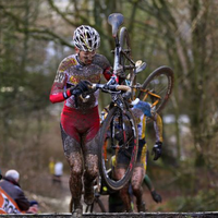 Fotoreeks Heerlen elite dames en heren