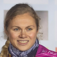 Bronzen BK-medaille voor Laura Verdonschot