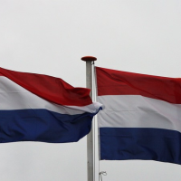 Nederlandse selecties voor 't WK veldrijden in Hoogerheide