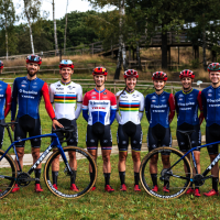 Baloise Trek Lions zien sponsoring verlengd