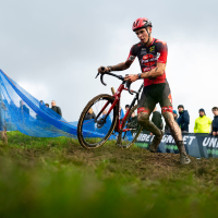 Koppenbergcross 2023