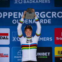 Koppenbergcross 2023