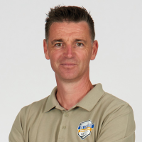 Tom De Kort weet wat belangrijk is om te schitteren in de sneeuw