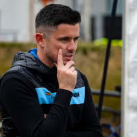 Selecties EK veldrijden 2025 