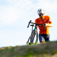 Stevige Nederlandse selectie voor Wereldbekermanche in Tabor