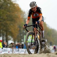 Ruime Belgische selectie voor Wereldbekerbattle op Citadel Namen