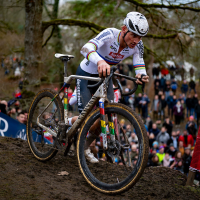 Nederlandse selecties voor de Wereldbekermanches van komend weekend