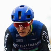 Sterke Brand solo naar winst op Terralba