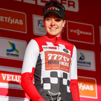 Nederlandse selectie voor Wereldbeker in Sardinië