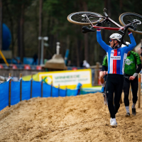 Stybar gaat knallen op het WK