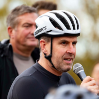 Vervecken: 'Plagecross bevat alle vertrouwde ingrediënten van weleer'