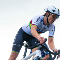 Kermiscross Ardooie 2026 - traditioneel op donderdag