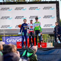 Brumath Bike Festival 2026