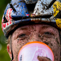 Heerderstrand maakt zich op voor topcross