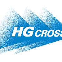 7 losse crossen komen onder noemer HG Cross