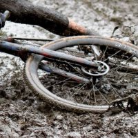 Veldritkalender 2026-2027