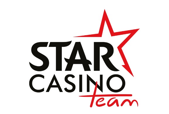 Experza Pro CX Team wordt Starcasino Team