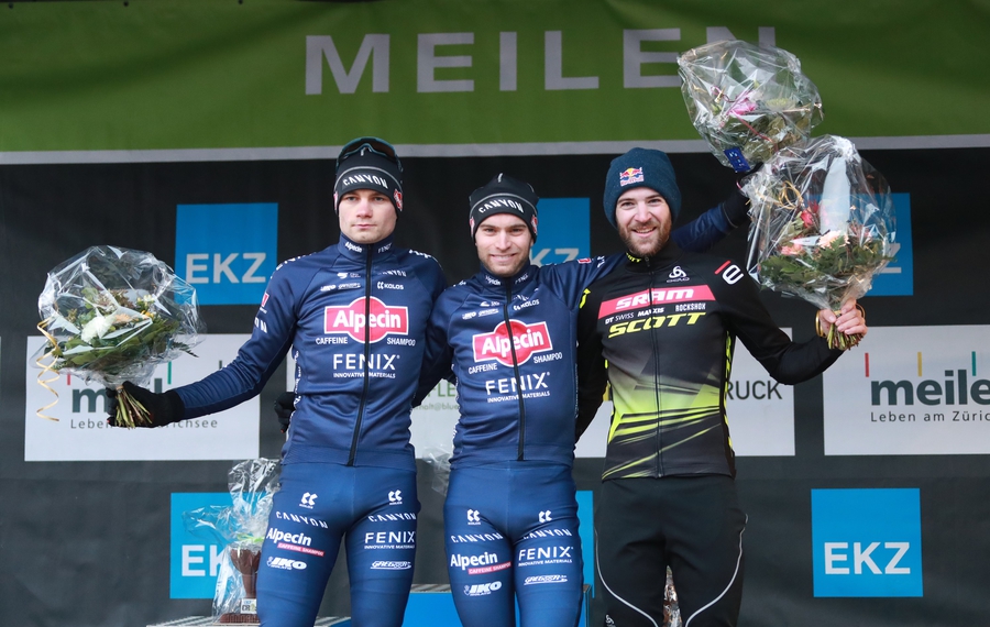 Podium Meilen 2020 EKZCrossTour.jpg (375 KB)