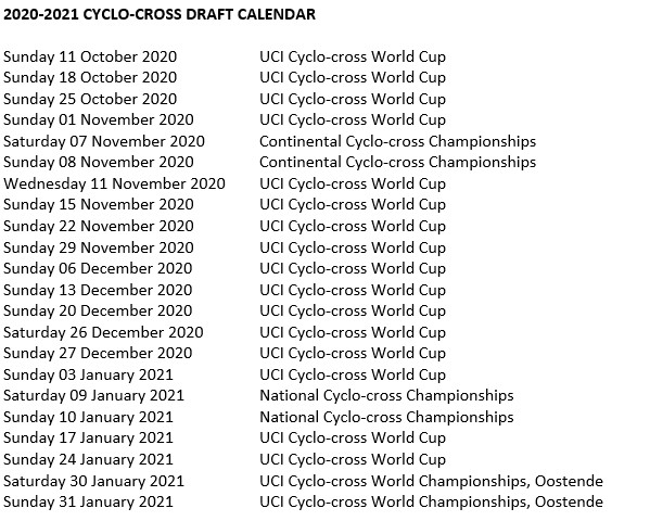 calender uci 20 21.jpg (107 KB)