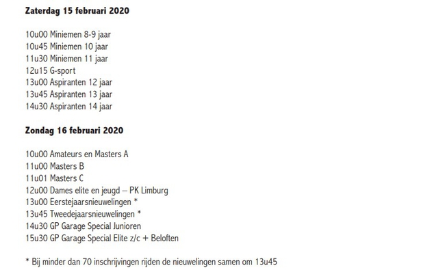 programma cross Start-box.jpg (69 KB)