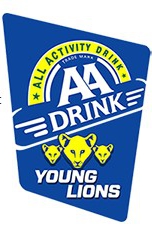 logo young lions.jpg (30 KB)