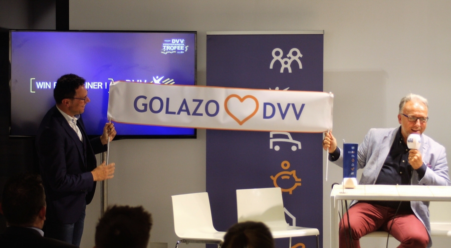 IMG_2001 Golazo love DVV.jpg (297 KB)