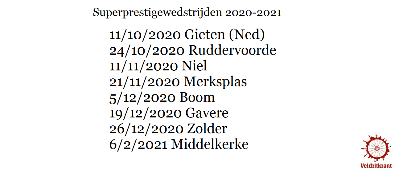 SP 2020 2021.png (57 KB)