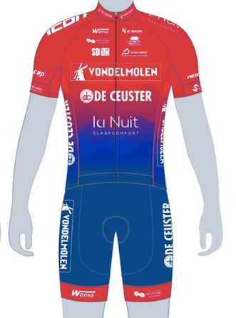 Vondelmolen De Ceuster outfit.jpg (36 KB)