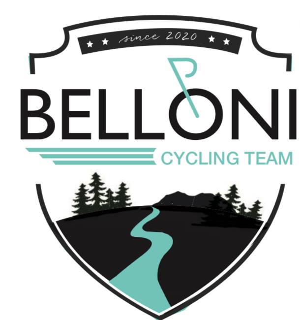 Belloni.jpg (31 KB)