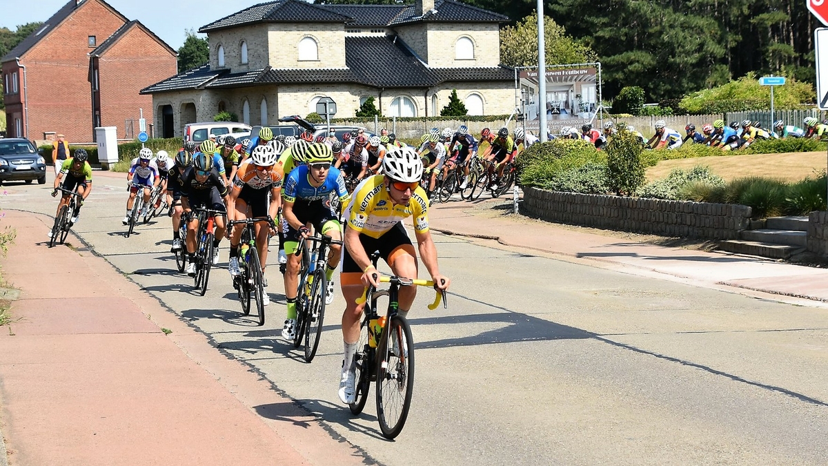 Ronde van Vlaams Brabant Niels Merckx.jpg (769 KB)