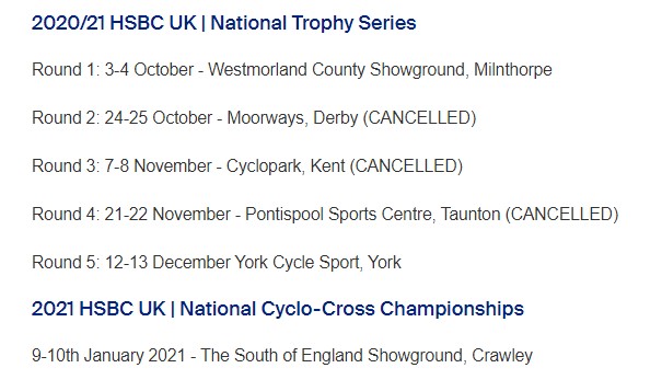 Cyclo cross National Series Trophy 2020 2021.jpg (53 KB)