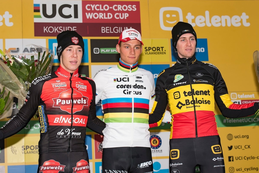 KOK_4100 podium heren.jpg (449 KB)