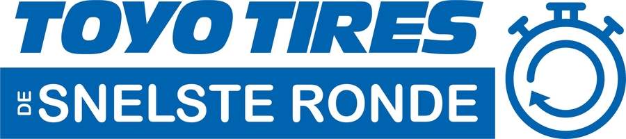 Toyo Tires snelsteronde banner original.jpg (98 KB)