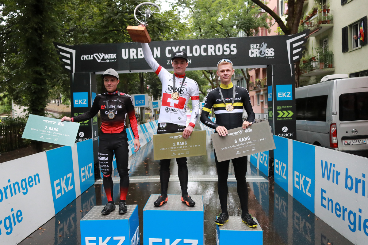 Urban CX Zurich podium heren.jpg (1.11 MB)