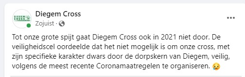 Diegem niet.jpg (27 KB)