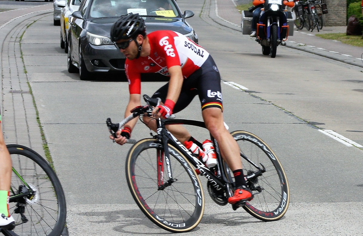 Kris Boeckmans.jpg (780 KB)