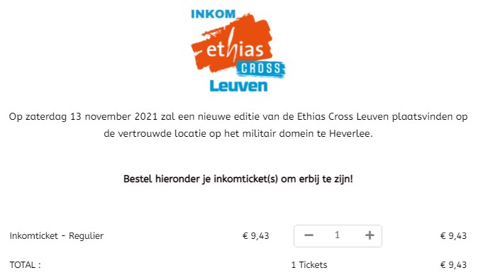 Tickets vb ethias.jpg (32 KB)