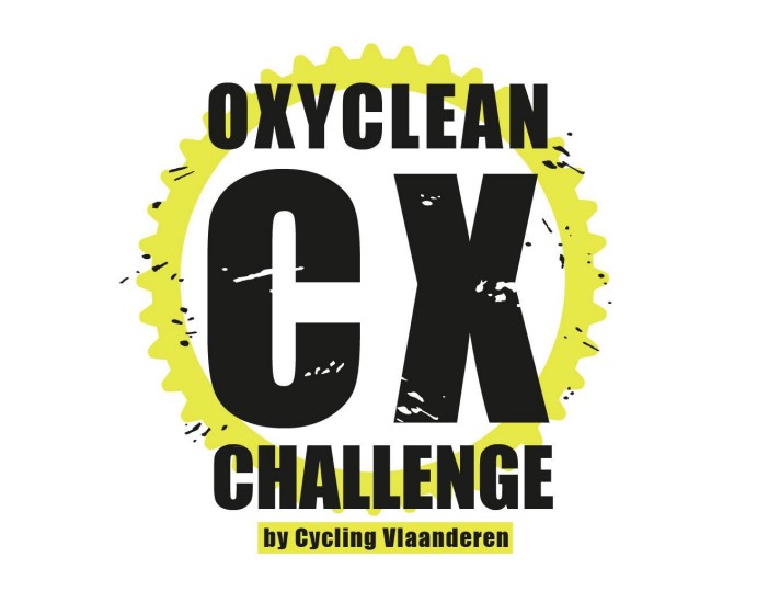 OXYCLEAN Challenge 2021 logo.jpg (45 KB)