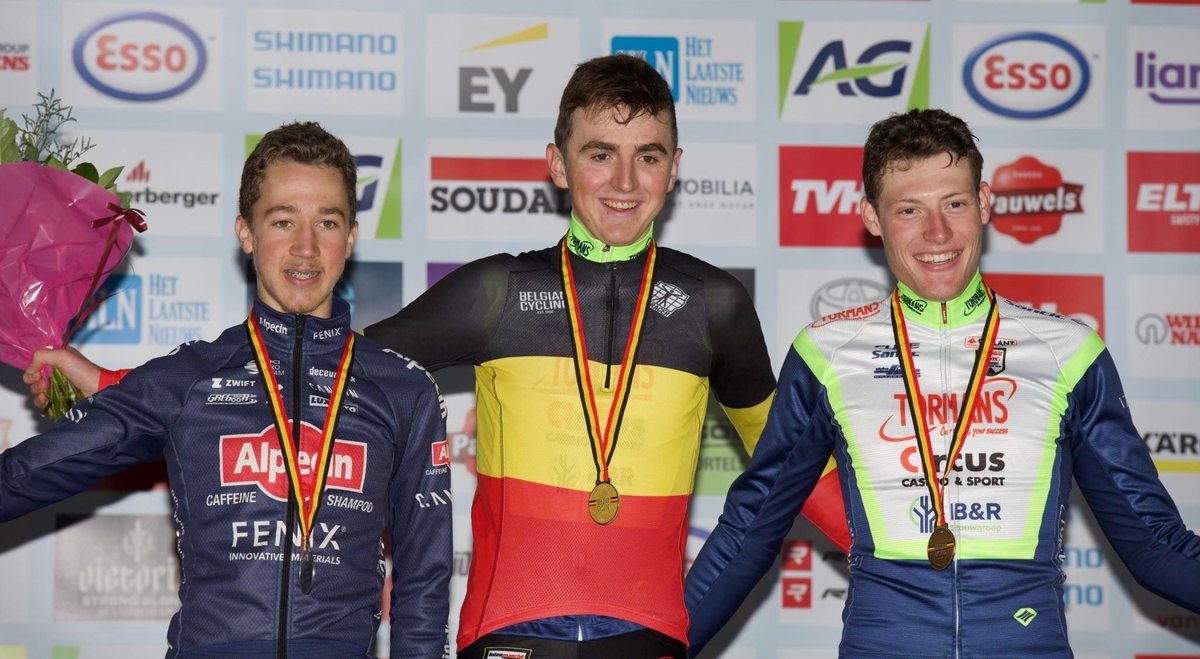 BK Middelkerke 2022 podium beloften heren.jpg (522 KB)