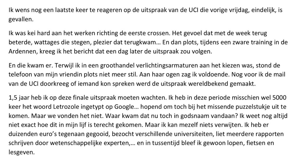 Reactie Toon Aerts deel 1.jpg (161 KB)