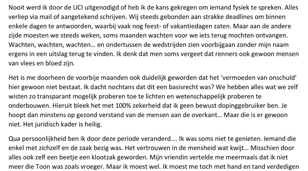 Reactie Toon Aerts deel 2.jpg (191 KB)