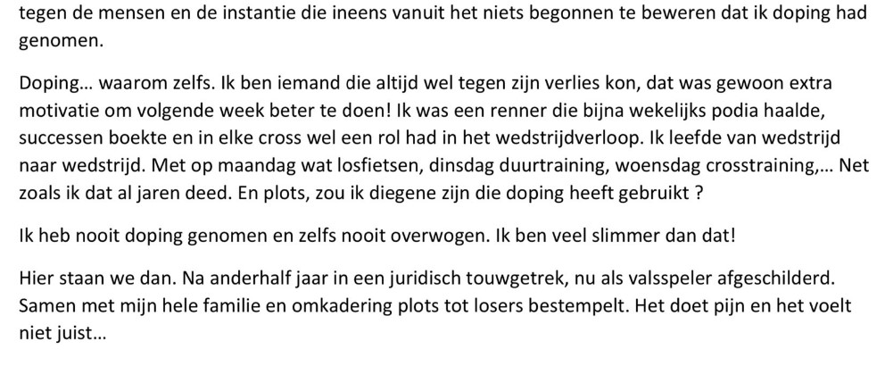 Reactie Toon Aerts deel 3.jpg (112 KB)