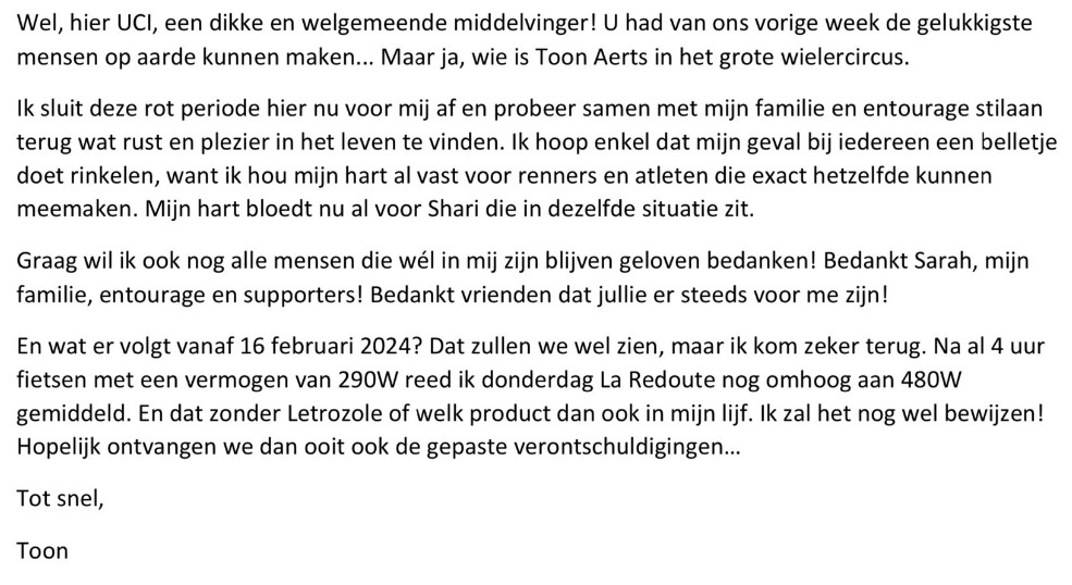 Reactie Toon Aerts deel 4.jpg (143 KB)