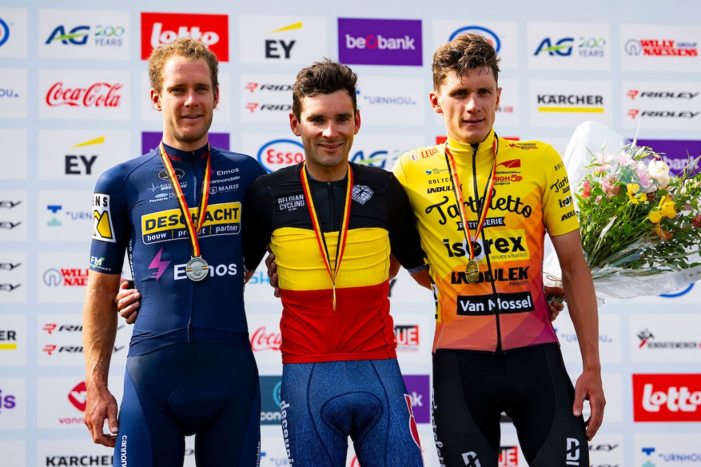 GRA_0056 podium elite heren.jpg (223 KB)