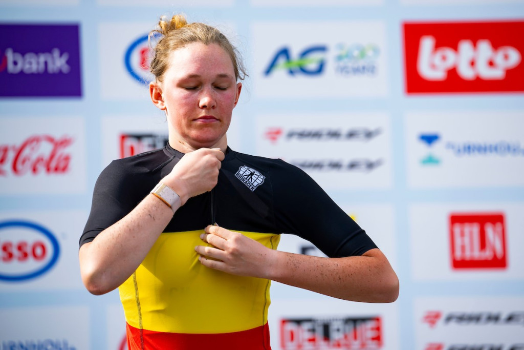 GRA_9969 Julie Brouwers.jpg (129 KB)